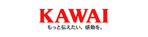 KAWAI