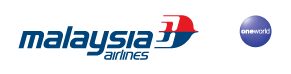 malaysia airlines