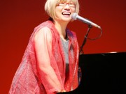 6月27日(日)半径5メートルをもっと明るくwithまつドレミーズ&Guest モト冬樹