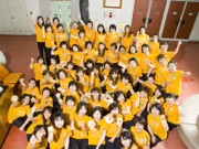 6月27日(日)半径5メートルをもっと明るくwithまつドレミーズ&Guest モト冬樹