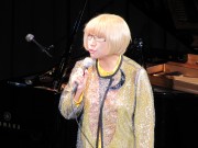 IMG_0132