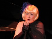 IMG_0260